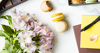 Fleurs & Cadeaux