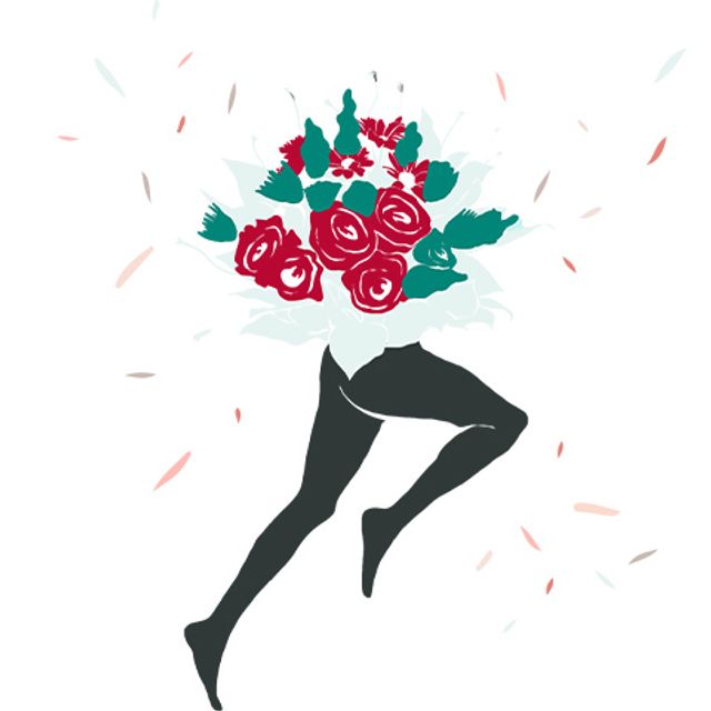 Leader de la livraison de fleurs depuis plus de 70 ans, Interflora vous propose sur son site de vente en ligne la garantie d'un service de qualité pour envoyer des fleurs ou offrir un cadeau en toute occasion.
